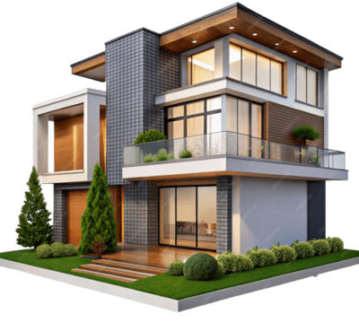 DTCP Approved Residential Plots in Karamadai